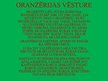 Prezentācija 'Versaļas pils parka raksturojums', 31.