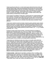 Prezentācija 'Versaļas pils parka raksturojums', 37.