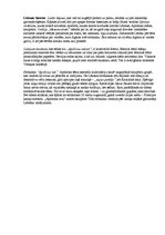 Prezentācija 'Versaļas pils parka raksturojums', 38.