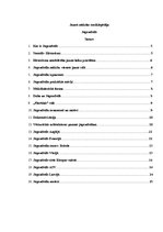 Prezentācija 'Versaļas pils parka raksturojums', 40.