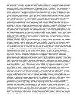 Eseja 'Euro Disney ', 2.