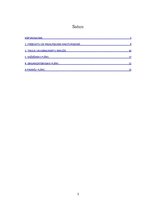 Biznesa plāns 'SIA "Copy Paste"', 2.