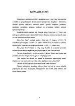 Biznesa plāns 'SIA "Copy Paste"', 3.