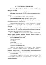 Biznesa plāns 'SIA "Copy Paste"', 4.