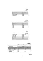 Biznesa plāns 'SIA "Copy Paste"', 7.