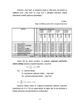 Biznesa plāns 'SIA "Copy Paste"', 13.