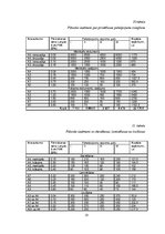 Biznesa plāns 'SIA "Copy Paste"', 18.