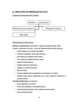 Biznesa plāns 'SIA "Copy Paste"', 22.