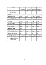 Biznesa plāns 'SIA "Copy Paste"', 26.