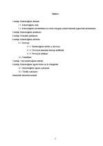 Referāts 'Komercaģenta darbības tiesiskais regulējums normatīvajos aktos', 2.