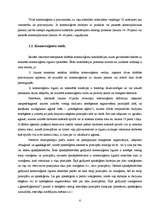 Referāts 'Komercaģenta darbības tiesiskais regulējums normatīvajos aktos', 4.