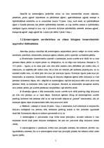 Referāts 'Komercaģenta darbības tiesiskais regulējums normatīvajos aktos', 5.