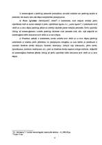 Referāts 'Komercaģenta darbības tiesiskais regulējums normatīvajos aktos', 6.