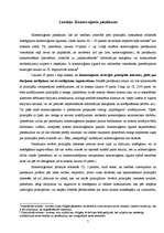 Referāts 'Komercaģenta darbības tiesiskais regulējums normatīvajos aktos', 7.