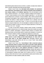 Referāts 'Komercaģenta darbības tiesiskais regulējums normatīvajos aktos', 8.