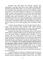 Referāts 'Komercaģenta darbības tiesiskais regulējums normatīvajos aktos', 9.