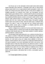 Referāts 'Komercaģenta darbības tiesiskais regulējums normatīvajos aktos', 14.