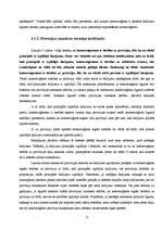 Referāts 'Komercaģenta darbības tiesiskais regulējums normatīvajos aktos', 17.