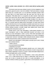 Referāts 'Komercaģenta darbības tiesiskais regulējums normatīvajos aktos', 19.