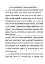 Referāts 'Komercaģenta darbības tiesiskais regulējums normatīvajos aktos', 21.