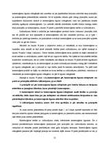 Referāts 'Komercaģenta darbības tiesiskais regulējums normatīvajos aktos', 22.