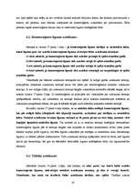 Referāts 'Komercaģenta darbības tiesiskais regulējums normatīvajos aktos', 24.