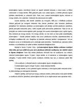 Referāts 'Komercaģenta darbības tiesiskais regulējums normatīvajos aktos', 25.