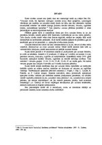 Referāts 'Personas dzimuma, vecuma un izglītības nozīme uzrunas formu izvēlē', 3.