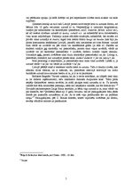 Referāts 'Personas dzimuma, vecuma un izglītības nozīme uzrunas formu izvēlē', 5.