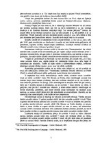 Referāts 'Personas dzimuma, vecuma un izglītības nozīme uzrunas formu izvēlē', 7.