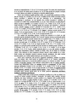 Referāts 'Personas dzimuma, vecuma un izglītības nozīme uzrunas formu izvēlē', 10.