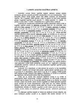 Referāts 'Personas dzimuma, vecuma un izglītības nozīme uzrunas formu izvēlē', 14.