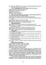 Referāts 'Personas dzimuma, vecuma un izglītības nozīme uzrunas formu izvēlē', 16.