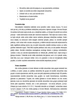 Referāts 'Sociālās atstumtības riska grupas Latvijā: abu vecāku ģimenes ar diviem bērniem', 2.