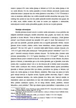 Referāts 'Sociālās atstumtības riska grupas Latvijā: abu vecāku ģimenes ar diviem bērniem', 3.