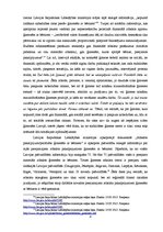 Referāts 'Sociālās atstumtības riska grupas Latvijā: abu vecāku ģimenes ar diviem bērniem', 4.