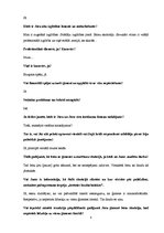 Referāts 'Sociālās atstumtības riska grupas Latvijā: abu vecāku ģimenes ar diviem bērniem', 8.