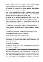 Referāts 'Sociālās atstumtības riska grupas Latvijā: abu vecāku ģimenes ar diviem bērniem', 9.