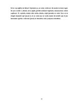 Referāts 'Sociālās atstumtības riska grupas Latvijā: abu vecāku ģimenes ar diviem bērniem', 10.