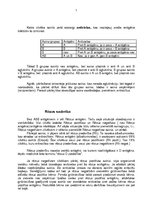 Referāts 'Asinis', 7.