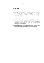 Referāts 'Asinis', 10.