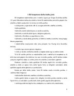 Referāts 'Darba tiesību salīdzinājums pasaules tiesību sistēmās', 2.