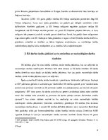 Referāts 'Darba tiesību salīdzinājums pasaules tiesību sistēmās', 4.