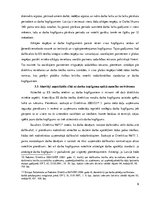 Referāts 'Darba tiesību salīdzinājums pasaules tiesību sistēmās', 9.