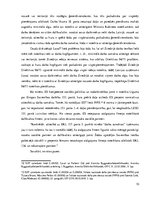 Referāts 'Darba tiesību salīdzinājums pasaules tiesību sistēmās', 10.