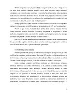 Referāts 'Darba tiesību salīdzinājums pasaules tiesību sistēmās', 11.