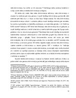 Referāts 'Darba tiesību salīdzinājums pasaules tiesību sistēmās', 12.