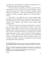 Referāts 'Darba tiesību salīdzinājums pasaules tiesību sistēmās', 14.