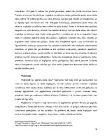 Referāts 'Darba tiesību salīdzinājums pasaules tiesību sistēmās', 18.