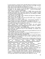 Referāts 'Darba tiesību salīdzinājums pasaules tiesību sistēmās', 20.